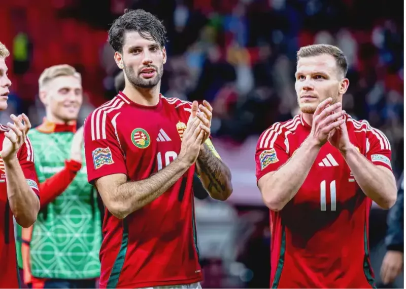 تعجب از نحوه استقبال از بازیکن جدید پرسپولیس