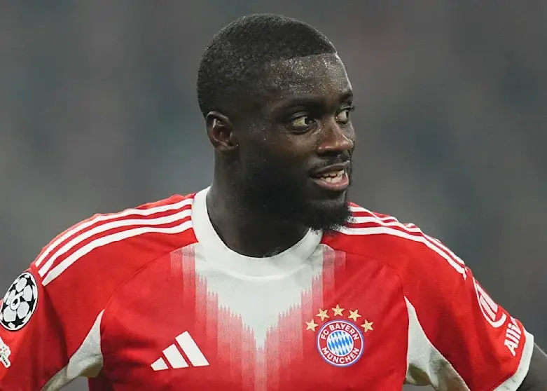 بایرن مونیخ از ستارهاش ناامید شده است!