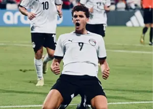 بارسلونا یک خرید دیگر را قطعی کرد