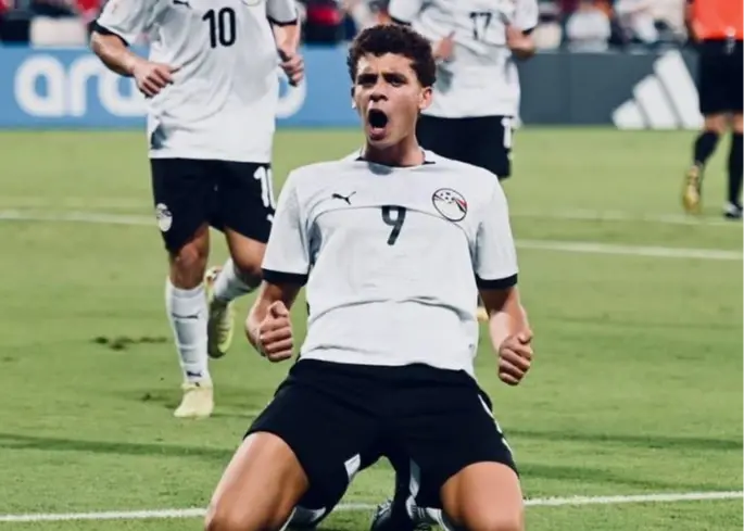 بارسلونا یک خرید دیگر را قطعی کرد