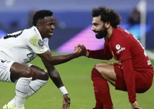 انقلاب در بازار نقل و انتقالات پس از جام جهانی!