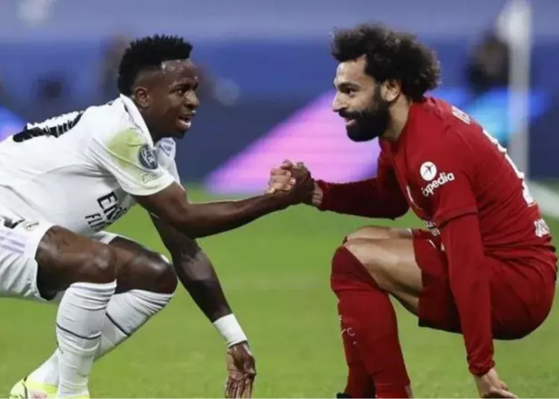 انقلاب در بازار نقل و انتقالات پس از جام جهانی!