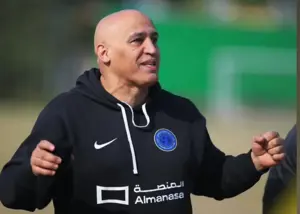 منصوریان پرونده ایرانی را در عراق مختومه اعلام کرد