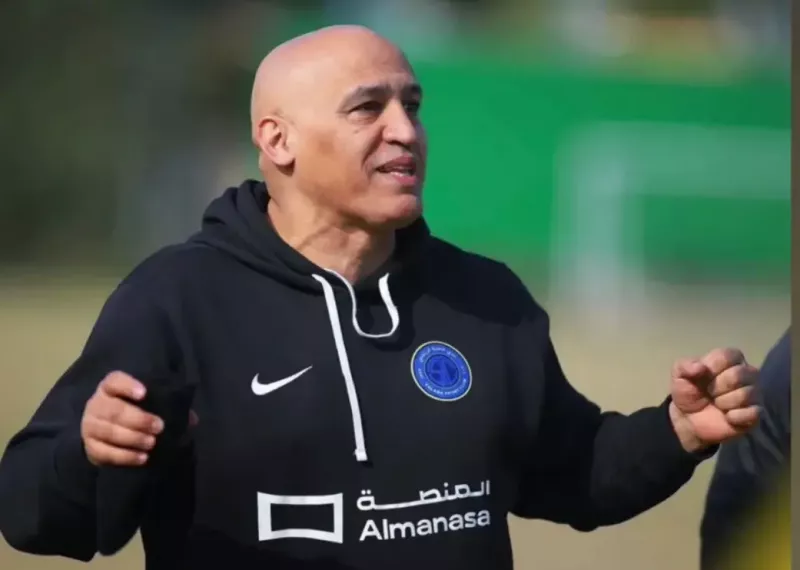 منصوریان فورا پاداش پیروزی بزرگ را دریافت کرد