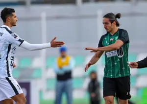 آسیب دیدگی مدافع خیبر جدی نیست