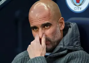 لیگ برتر وحشت به پا میکند!