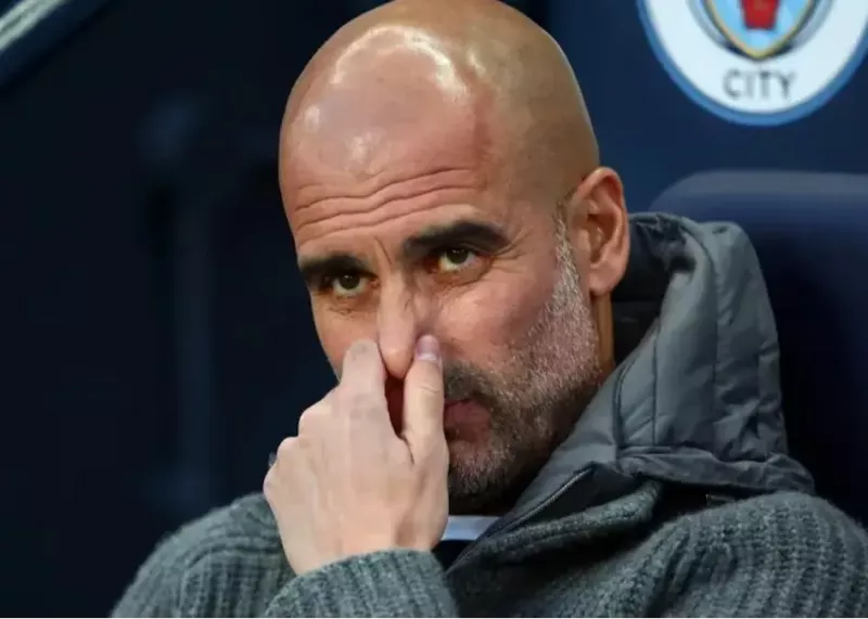 لیگ برتر وحشت به پا می‌کند!