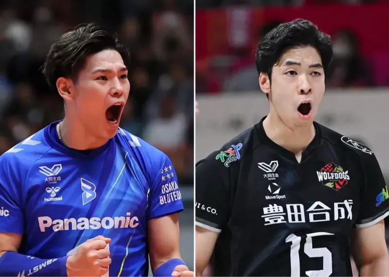 امروز رفیق و هم‌تیمی، فردا رقیب و دشمن!