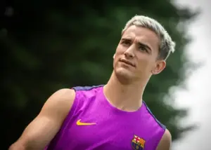  شمارش معکوس برای گاوی شروع شد