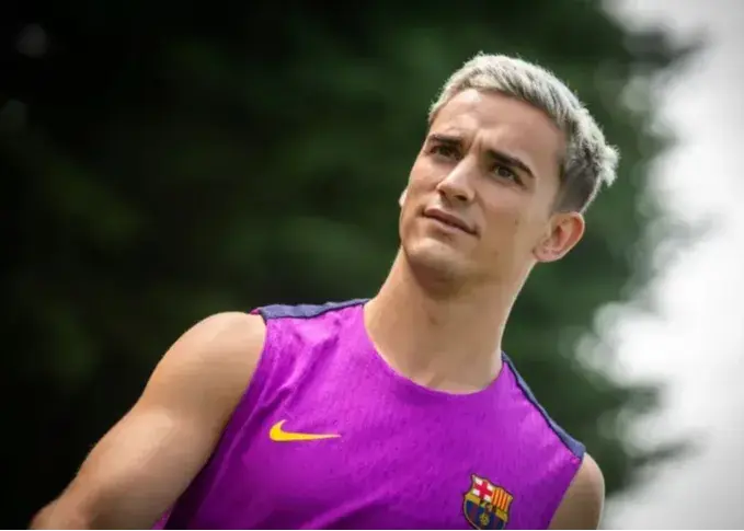  شمارش معکوس برای گاوی شروع شد