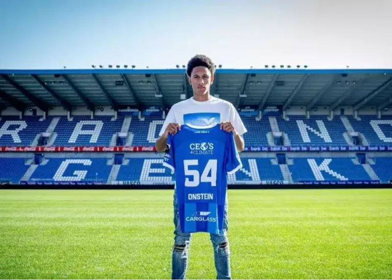 از گمنامی تا یک‌قدمی انتقال به بارسلونا