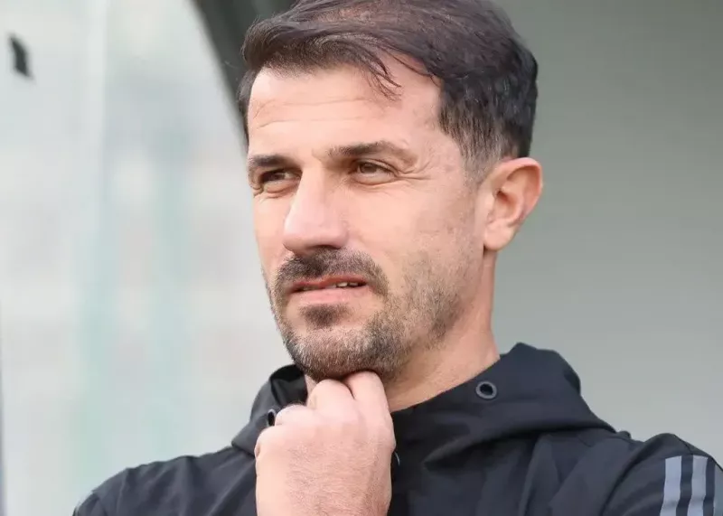 حدادی‌فر: شرایط ما و استقلال قابل قیاس نیست