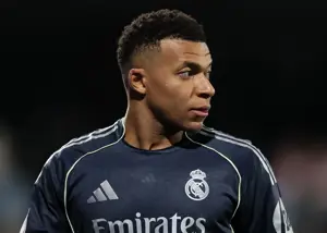 نجومی‌بگیرها ساکن مادریدند!