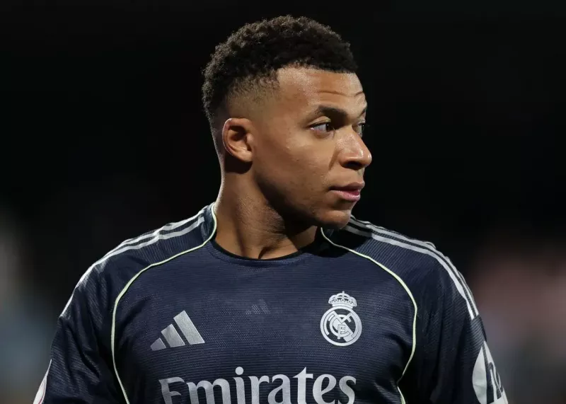 نجومی‌بگیرها ساکن مادریدند!