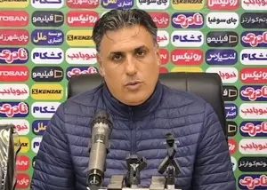 سه بازیکن جدید در آستانه استقلالی شدن