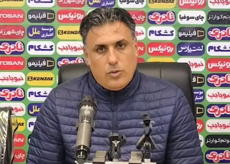 سه بازیکن جدید در آستانه استقلالی شدن