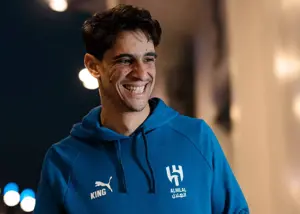 بزرگ‌ترین شوک ممکن برای الهلال