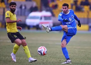 بیانیه الطلبه: خواهان شدیدترین مجازات ممکن هستیم