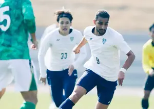 کولاک شهاب زاهدی مقابل قهرمان ژاپن!