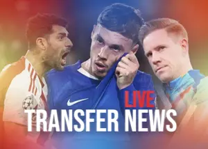 زنده: بازار ژانویه اروپا در داغ‌ترین لحظات