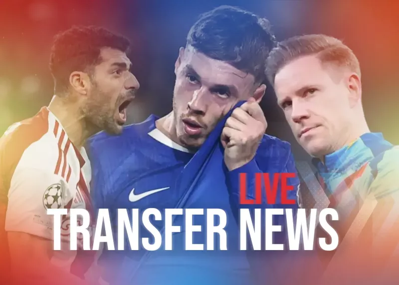 زنده: بازار ژانویه اروپا در داغترین لحظات