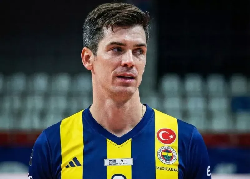 تیم جدید سوپراستار تمام‌نشدنی والیبال مشخص شد