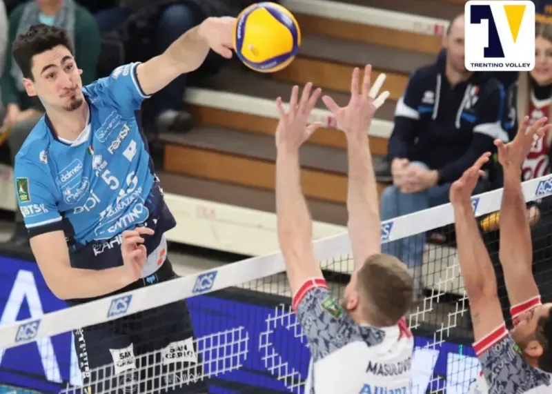 بهترین بازیکن دنیا بازی سرنوشتساز را از دست داد