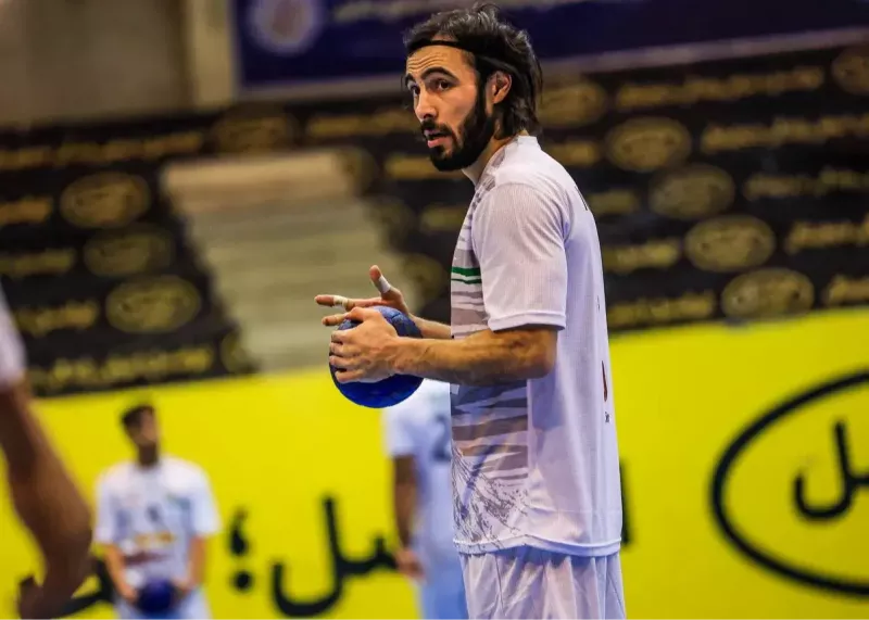 ستاره بوندس لیگایی سومین گلزن برتر جام شد