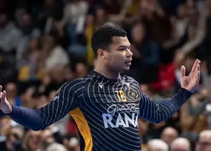 بانک معروف ترکیه برای پدیده برزیلی دست به جیب شد