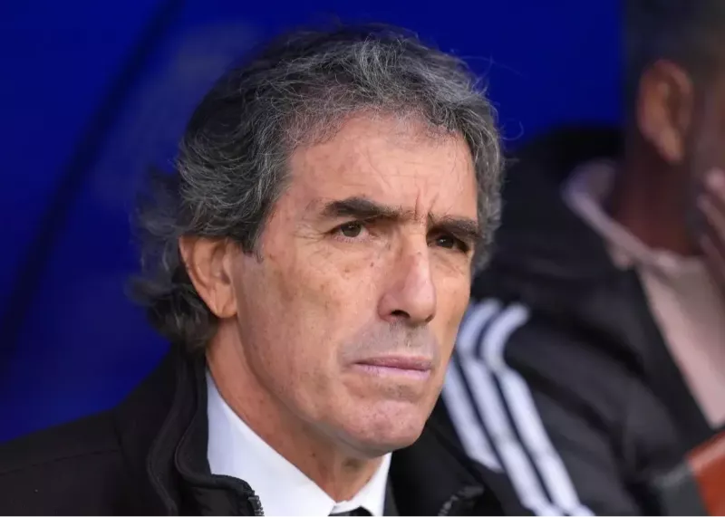 با تکرار این اشتباه بارسا نابودمان می‌کند