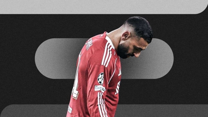 جدال بر سر صلاح: ستاره جهانی یا شخص غیرمناسب؟