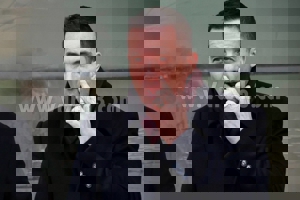 اوسمار نتیجه را باخت بازی را نه!