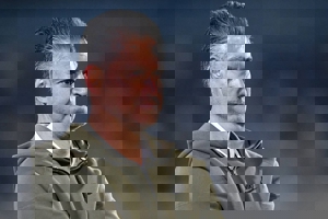 ترکیب فولاد برای شکست پرسپولیس