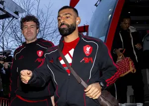 ترکیب لیورپول و بورنموث | نبرد در ویتالیتی