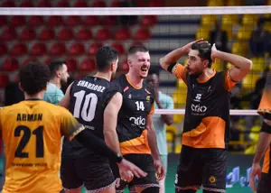 شهداب با دبل گل‌گهر به استقبال لیگ رفت