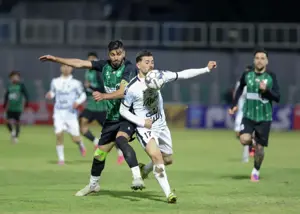 گلهای نجاتبخش در ساسان تایم! (عکس)