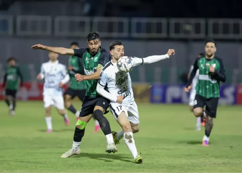 گل‌های نجات‌بخش در ساسان تایم! (عکس)