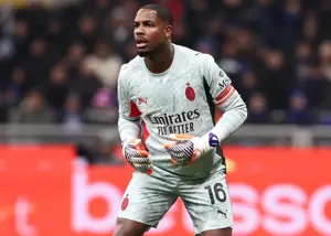 خبر بزرگ در سن‌سیرو: مهم‌ترین توافق میلان