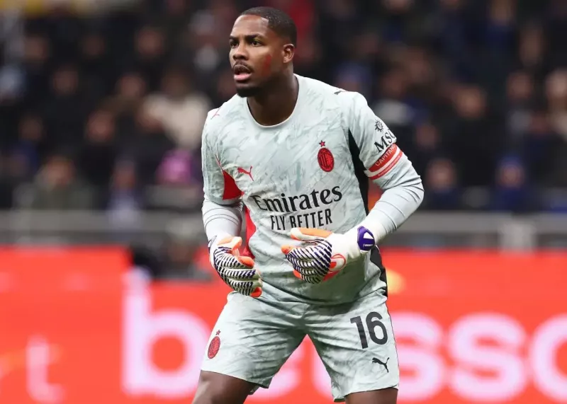 خبر بزرگ در سن‌سیرو: مهم‌ترین توافق میلان