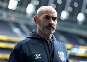 اثر پاکو خمس: وستهم زیر و رو شده!