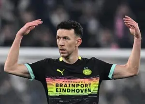 سرمربی آیندهوون برنامه‌های اینتر را خراب کرد