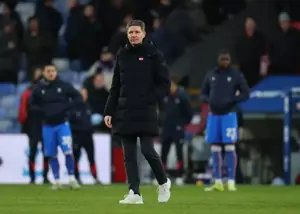 هیچ جادوگری وجود ندارد!