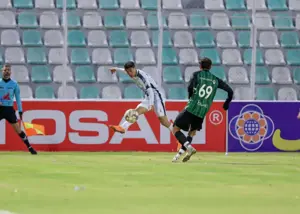 نسل جدید مجتبی در راه هستند! (عکس)