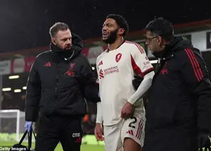 انتقادات تند از لیورپولی‌ها: بازیکنان آماتور!