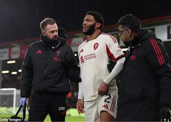 انتقادات تند از لیورپولیها: بازیکنان آماتور!