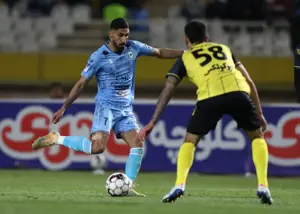 تغییر مأموریت خرید سپاهان: از بقا به سمت قهرمانی