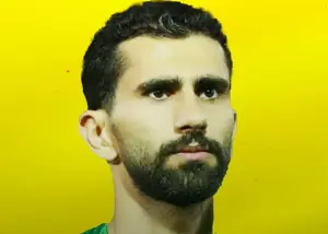 نفت آبادان دو بازیکن لیگ برتری جذب کرد