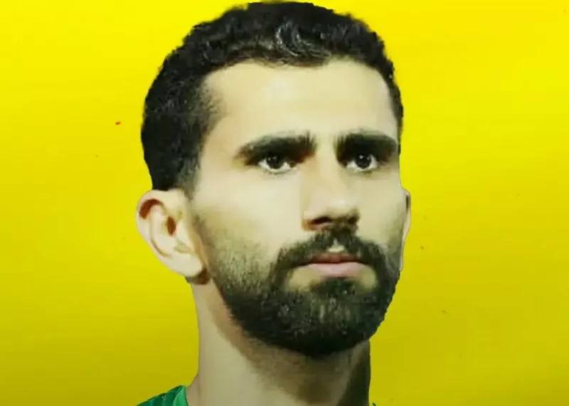 نفت آبادان دو بازیکن لیگ برتری جذب کرد