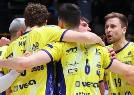 ۱۰۰ خطا در یک بازی بهترین لیگ جهان!