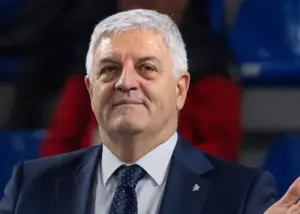 اتهام جنجالی و سنگین رئیس لوبه به پوریا و پیاتزا